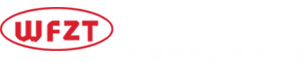 江陰新日冶金裝備有限公司